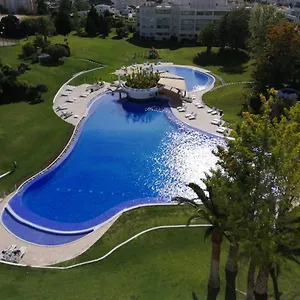 Vila Marachique Alvor