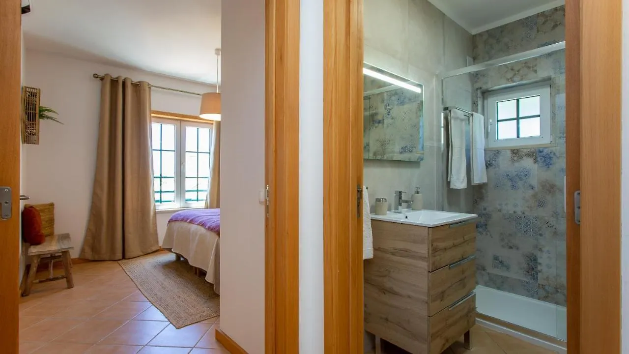 Glamorous 1Bdr Apartment W/ Balcony And Pool By Lovelystay Portugal